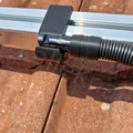 Profiness PV Profil Clips quản lý Stecker/Cable/Cable conduit - Thumbnail 11
