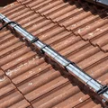 Profiness PV Profil Clips quản lý Stecker/Cable/Cable conduit - Thumbnail 12