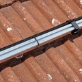 Profiness PV Profil Clips quản lý Stecker/Cable/Cable conduit - Thumbnail 13
