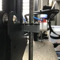 Ender 3 v2 TR8x8 đai ốc trục Z (Z axis nut) - Thumbnail 2