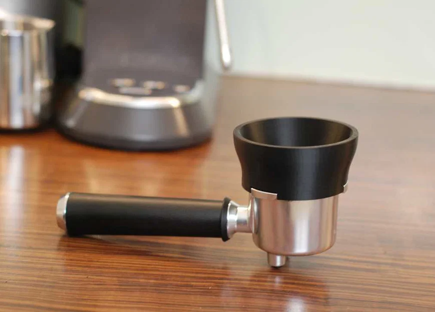 Phễu cho Portafilter (Funnel for Portafilter) - Image 1