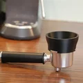 Phễu cho Portafilter (Funnel for Portafilter) - Thumbnail 1