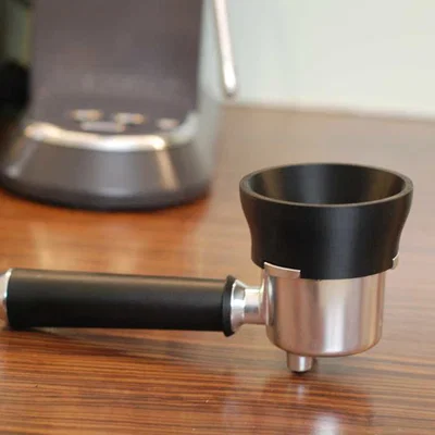 Phễu cho Portafilter (Funnel for Portafilter)