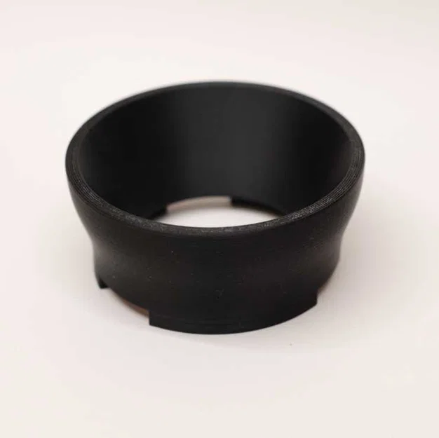 Phễu cho Portafilter (Funnel for Portafilter) - Image 2