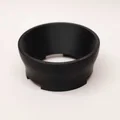 Phễu cho Portafilter (Funnel for Portafilter) - Thumbnail 2