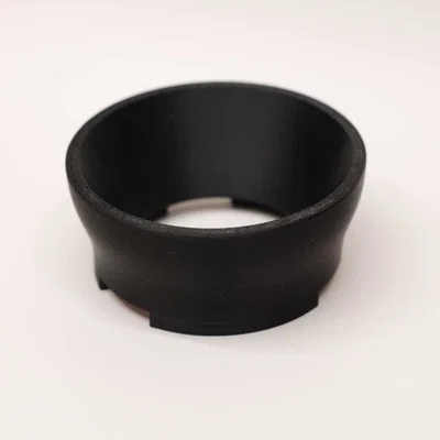 Phễu cho Portafilter (Funnel for Portafilter)