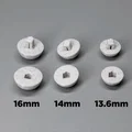 Bi Marble/Mini Sphere/Small Ball (13.6mm, 14mm, 16mm, 18mm, 24.5mm) - Thumbnail 4