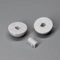 Bi Marble/Mini Sphere/Small Ball (13.6mm, 14mm, 16mm, 18mm, 24.5mm) - Thumbnail 6