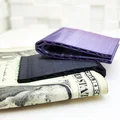 TGW Money Clip (Kẹp tiền TGW) - Thumbnail 2