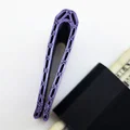 TGW Money Clip (Kẹp tiền TGW) - Thumbnail 3
