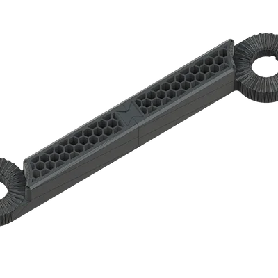 Bộ cánh tay đa năng (Multifunction Arm) cho máy in 3D Prusa Mini