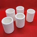 Bộ 5 Cốc Đựng Bút Bubbly Pen Cups Độc Đáo Để Bàn - Thumbnail 2