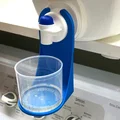 Giá treo cốc đong nước giặt (Detergent cup holder) - Thumbnail 1