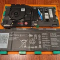 Adapter mainboard Micro-ATX Framework & pin (Framework 13) cho case mATX/ATX - Thumbnail 1
