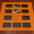 Adapter mainboard Micro-ATX Framework & pin (Framework 13) cho case mATX/ATX - Thumbnail 3