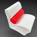 Ghế & Sofa Hiện Đại kèm Cushion – Tỉ lệ nhà búp bê 1:12 - Thumbnail 2