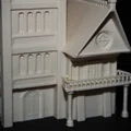 The Owl House – Blight Manor - Thumbnail 3