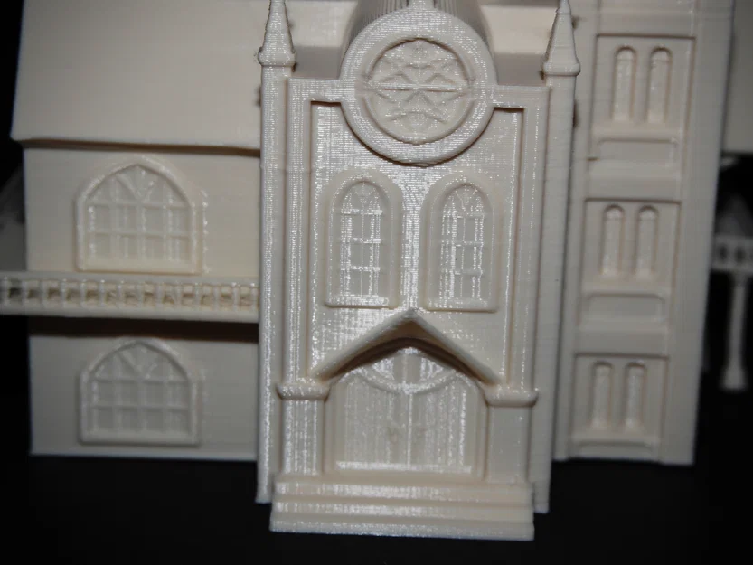 The Owl House – Blight Manor - Image 4