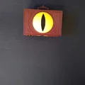 The Owl House Portal Door V2 – Cửa Portal & Chìa Khóa (STL) - Thumbnail 6