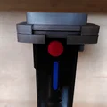Lightsaber của F (Star Wars Visions - The Village Bride) - Thumbnail 5