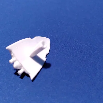 Star Wars Z28 Skywing