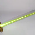Lightsaber Star Wars của Lily Tora-Asi (Edge of Balance) - Thumbnail 6