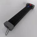 Lightsaber của F (Star Wars Visions) – Lưỡi thu gọn (Collapsing Blade) - Thumbnail 5