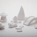 Zenkit v1.0 – Bộ Zen Garden in 3D - Thumbnail 6