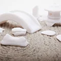 Zenkit v1.0 – Bộ Zen Garden in 3D - Thumbnail 8