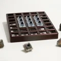 Trạm bôi trơn switch bàn phím cơ (Mechanical Keyboard Switch Lube Station) - Thumbnail 2