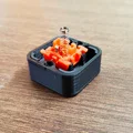Dụng cụ mở switch in 3D “Over-Engineered” cho bàn phím cơ - Thumbnail 1