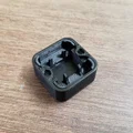 Dụng cụ mở switch in 3D “Over-Engineered” cho bàn phím cơ - Thumbnail 4