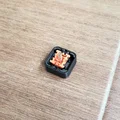 Dụng cụ mở switch in 3D “Over-Engineered” cho bàn phím cơ - Thumbnail 5