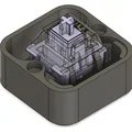Dụng cụ mở switch in 3D “Over-Engineered” cho bàn phím cơ - Thumbnail 7