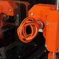 Gyroscope cho x-axis - Thumbnail 1