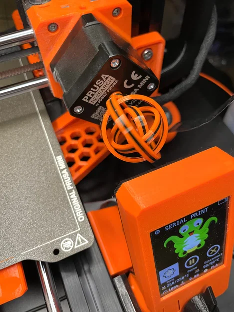 Gyroscope cho x-axis - Image 2