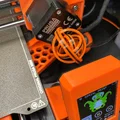 Gyroscope cho x-axis - Thumbnail 2