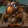mironfs