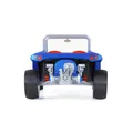 Sandy Mini by 3D Sets – Mẫu xe 1/16 dễ lắp nhất - Thumbnail 5