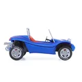 Sandy Mini by 3D Sets – Mẫu xe 1/16 dễ lắp nhất - Thumbnail 7