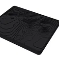 VƯỜN THIỀN ĐỊA HÌNH (TOPOGRAPHIC ZEN GARDEN) - Thumbnail 5