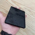 VƯỜN THIỀN ĐỊA HÌNH (TOPOGRAPHIC ZEN GARDEN) - Thumbnail 8