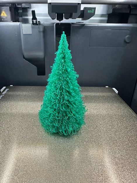 Đế Cây Thông Noel (Christmas Tree Stand) - Image 2