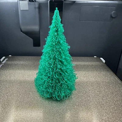 Đế Cây Thông Noel (Christmas Tree Stand)