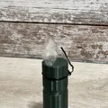 Hộp đựng Milkweed kiểm tra gió khi đi săn (Wind Checker) - Thumbnail 1