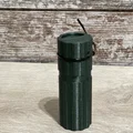 Hộp đựng Milkweed kiểm tra gió khi đi săn (Wind Checker) - Thumbnail 3