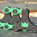 Schmidt Fidget – Đồ chơi fidget cơ cấu khớp nối mê hoặc - Thumbnail 2