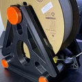 K2 Spool Holder – Giá đỡ cuộn filament Heavy Duty - Thumbnail 2