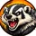 OurAngryBadger