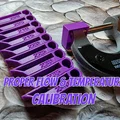 Bộ profile Bambu Studio OrcaSlicer / SoftFever cho X1 Carbon - Thumbnail 5